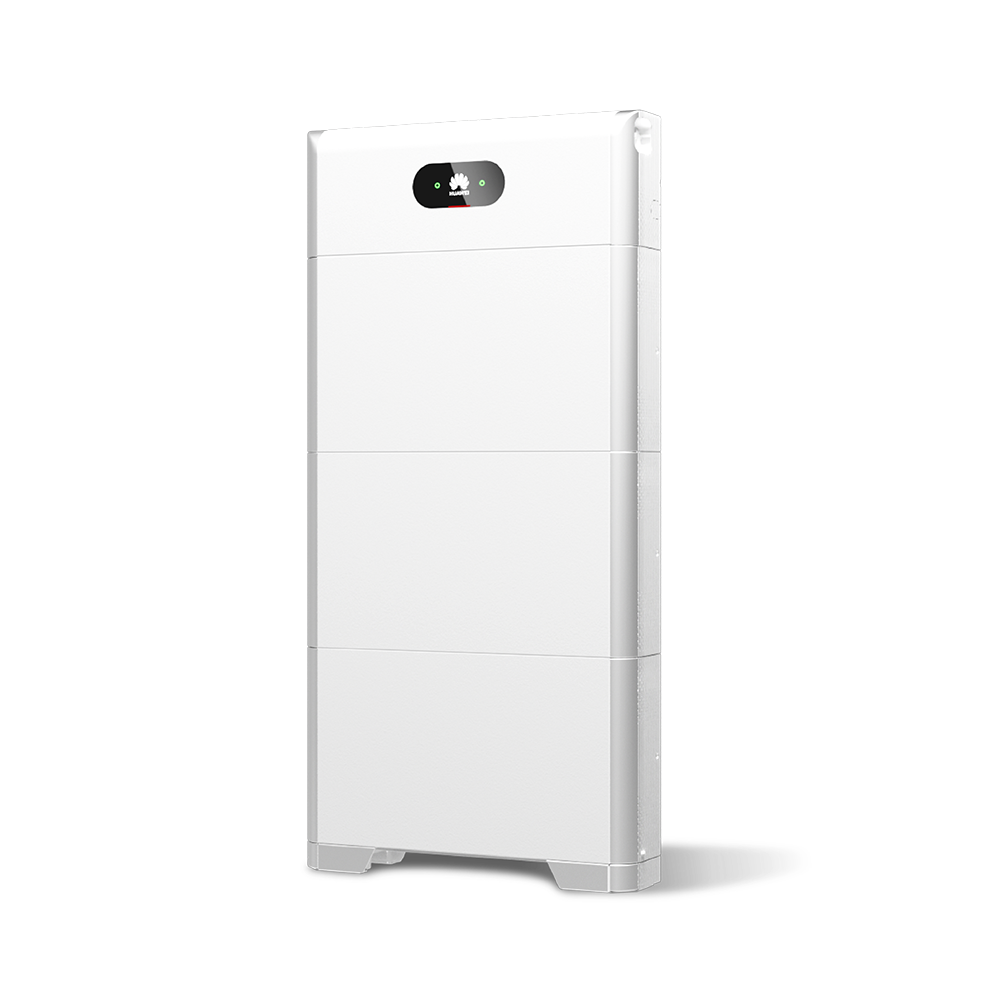 แบตเตอรี่ Huawei LUNA2000