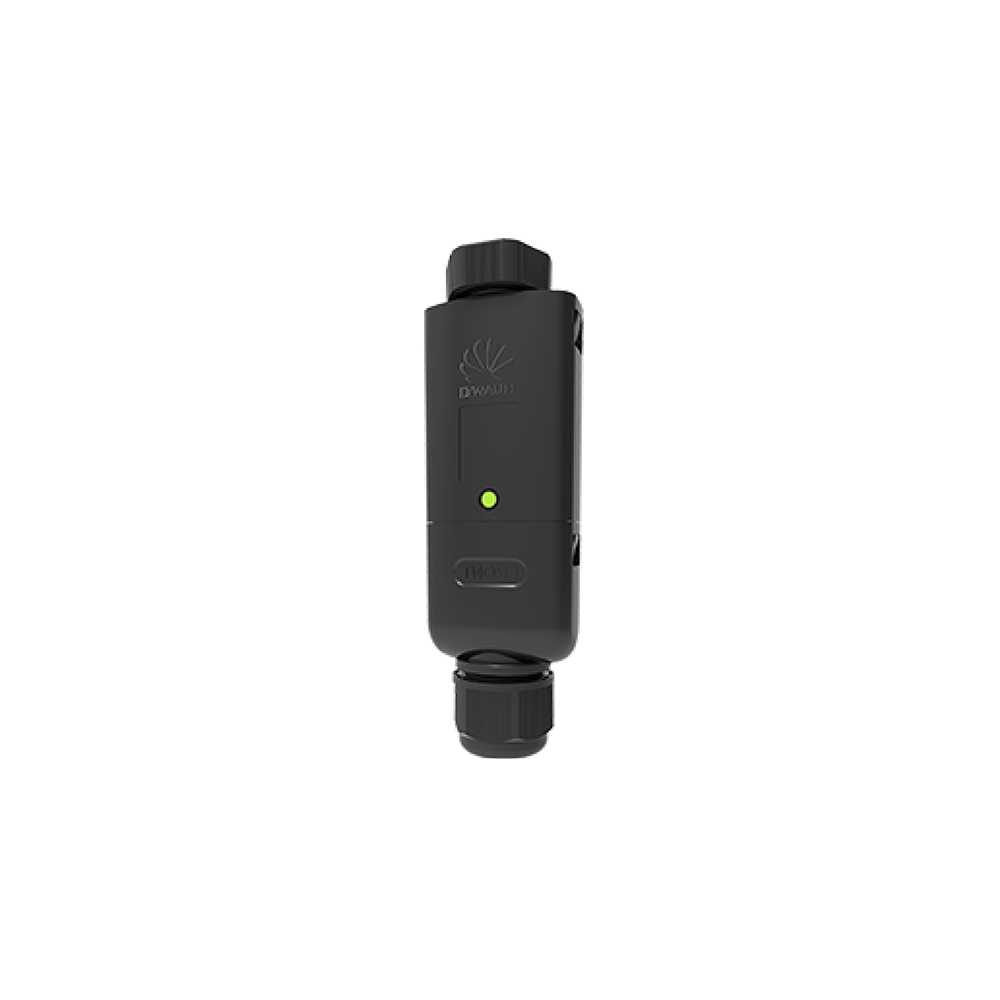 Huawei Smart Dongle-WLAN-FE