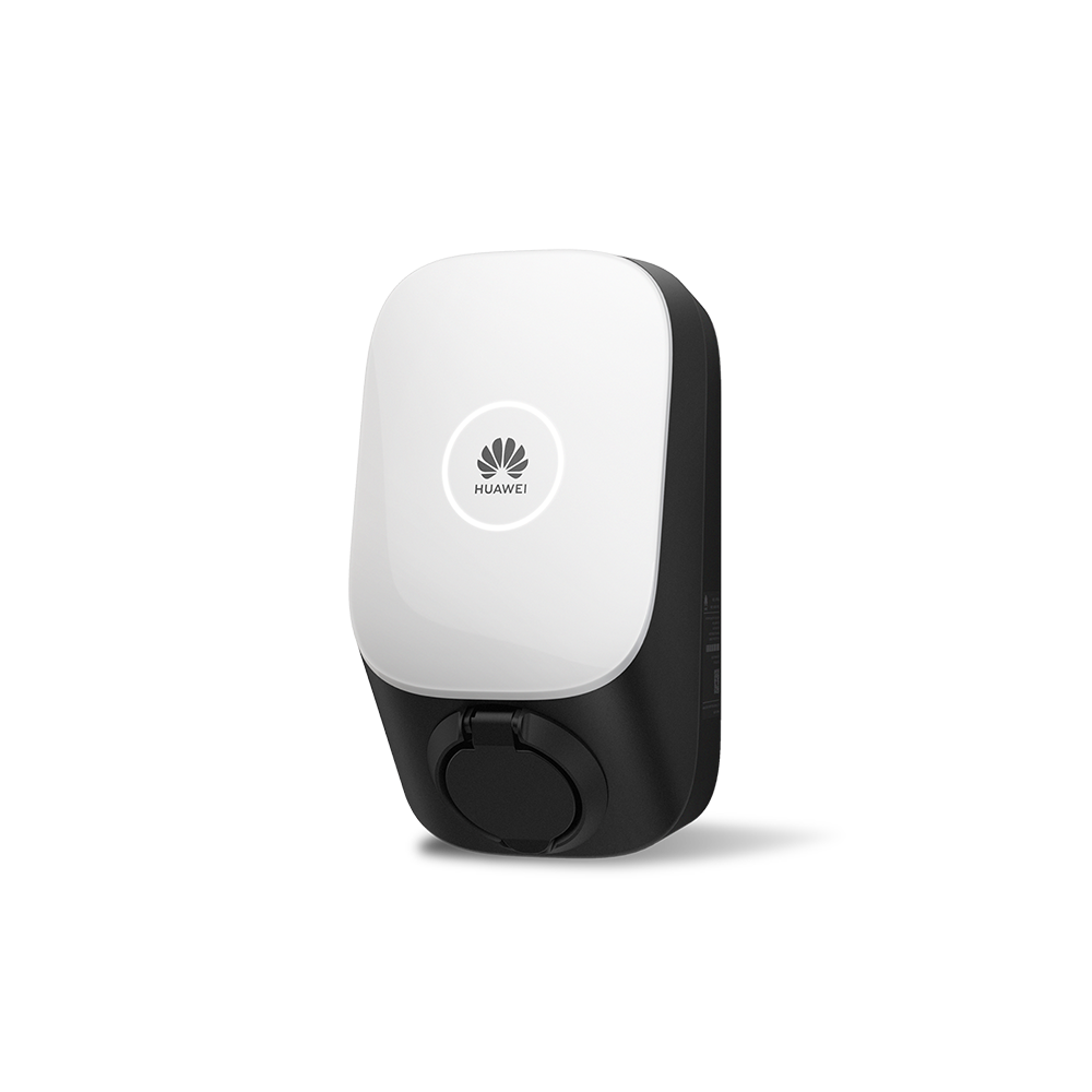 ที่ชาร์จรถไฟฟ้า Huawei SCharger