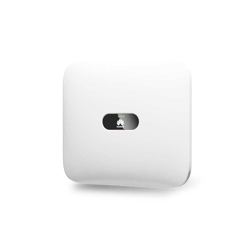 อินเวอร์เตอร์ Huawei SUN2000-KTL-M1 แบบ 3 เฟส
